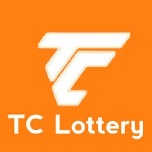 tc lottery invite code